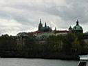 Prague Castle from river.jpg